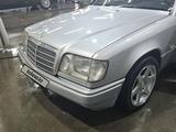 Mercedes-Benz E 280 1995 годаfor7 500 000 тг. в Алматы – фото 2