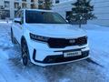 Kia Sorento 2021 годаfor18 600 000 тг. в Астана – фото 2