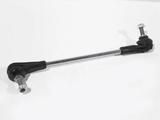 Тяга стабилизатора переднего BMW1 F2# 10-/BMW3 F3# 11 — RH за 4 300 тг. в Павлодар