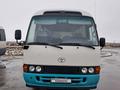 Toyota  Coaster 2008 года за 12 500 000 тг. в Атырау – фото 4