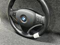 Руль bmw 3 series E90 за 40 000 тг. в Караганда – фото 2
