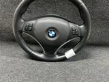 Руль bmw 3 series E90 за 40 000 тг. в Караганда