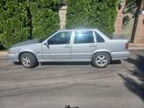 Volvo S70 1997 года за 2 000 000 тг. в Алматы