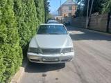 Volvo S70 1997 года за 2 000 000 тг. в Алматы – фото 2