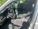 Volvo S70 1997 года за 2 000 000 тг. в Алматы – фото 3