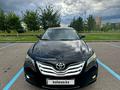 Toyota Camry 2007 годаүшін6 500 000 тг. в Астана – фото 2