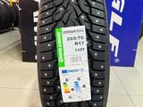 265/70R17 115T XL Grenlander 2024 IceDefensor Stud III за 55 000 тг. в Алматы – фото 2