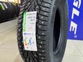 265/70R17 115T XL Grenlander 2024 IceDefensor Stud IIIfor55 000 тг. в Алматы