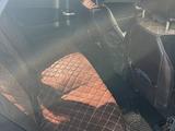 ВАЗ (Lada) Priora 2170 2013 года за 2 200 000 тг. в Атырау – фото 4