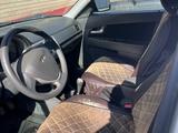 ВАЗ (Lada) Priora 2170 2013 года за 2 200 000 тг. в Атырау – фото 3