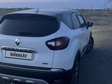 Renault Kaptur 2016 года за 6 950 000 тг. в Атырау – фото 3