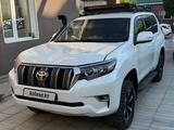 Toyota Land Cruiser Prado 2012 года за 11 500 000 тг. в Актау – фото 2