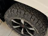 Toyota Land Cruiser Prado 2012 года за 11 500 000 тг. в Актау – фото 3