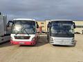 Сдам в аренду автобусы в Актау