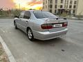 Nissan Primera 1997 годаfor1 600 000 тг. в Туркестан – фото 4