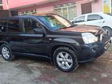 Nissan X-Trail 2008 годаfor5 500 000 тг. в Алматы