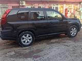 Nissan X-Trail 2008 годаfor5 500 000 тг. в Алматы – фото 3