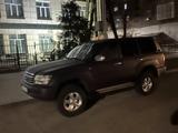 Toyota Land Cruiser 2005 года за 6 500 000 тг. в Астана – фото 3