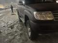 Toyota Land Cruiser 2005 годаүшін6 500 000 тг. в Астана – фото 12