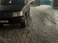 Toyota Land Cruiser 2005 годаүшін6 500 000 тг. в Астана – фото 13