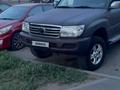 Toyota Land Cruiser 2005 годаүшін6 500 000 тг. в Астана – фото 19