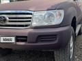 Toyota Land Cruiser 2005 годаүшін6 500 000 тг. в Астана – фото 21