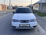 Daewoo Nexia 2010 года за 1 800 000 тг. в Шымкент