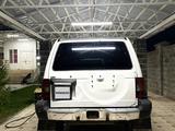 Mitsubishi Pajero 1997 года за 1 300 000 тг. в Кулан – фото 2