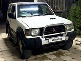 Mitsubishi Pajero 1997 года за 1 300 000 тг. в Кулан