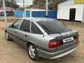 Opel Vectra 1994 года за 1 250 000 тг. в Актобе – фото 3