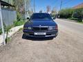 BMW 740 1995 годаүшін4 000 000 тг. в Талдыкорган – фото 6