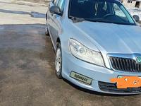 Skoda Octavia 2011 года за 3 200 000 тг. в Астана