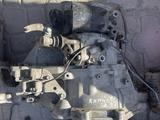 Коробкаүшін60 000 тг. в Алматы