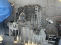 Коробка за 60 000 тг. в Алматы – фото 4