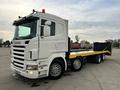 Scania  R-420 2009 года за 34 500 000 тг. в Алматы – фото 2