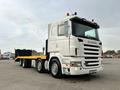 Scania  R-420 2009 года за 34 500 000 тг. в Алматы – фото 4