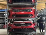 Бампер фара капот за 150 000 тг. в Алматы