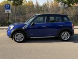 Mini Countryman 2015 года за 8 950 000 тг. в Алматы – фото 3