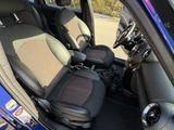 Mini Countryman 2015 года за 8 950 000 тг. в Алматы – фото 5