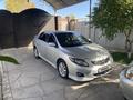 Toyota Corolla 2011 годаfor6 500 000 тг. в Тараз