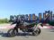 KTM  690 SM 2007 года за 2 100 000 тг. в Рудный