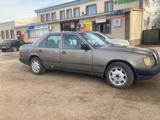 Mercedes-Benz E 260 1987 годаүшін1 600 000 тг. в Астана