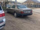 Mercedes-Benz E 260 1987 годаүшін1 600 000 тг. в Астана – фото 4