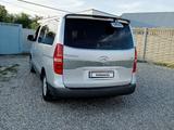 Hyundai Starex 2008 года за 5 300 000 тг. в Тараз