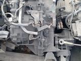 Каропка автомат за 280 000 тг. в Алматы