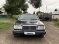 Mercedes-Benz E 280 1994 годаүшін1 400 000 тг. в Семей