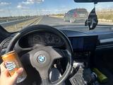 BMW 325 1992 годаүшін2 500 000 тг. в Караганда – фото 2