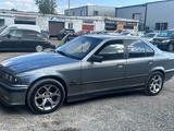 BMW 325 1992 годаүшін2 500 000 тг. в Караганда