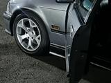 BMW 325 1992 годаүшін2 500 000 тг. в Караганда – фото 3