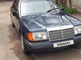 Mercedes-Benz E 230 1992 годаүшін3 200 000 тг. в Алматы